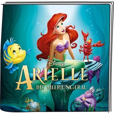 Spiel 85001.0