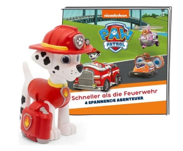 Spiel 85005.0