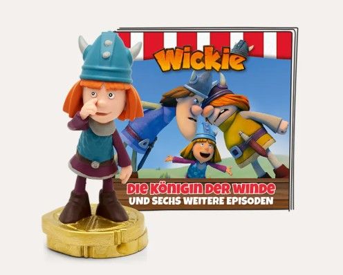 Spiel 85009.0