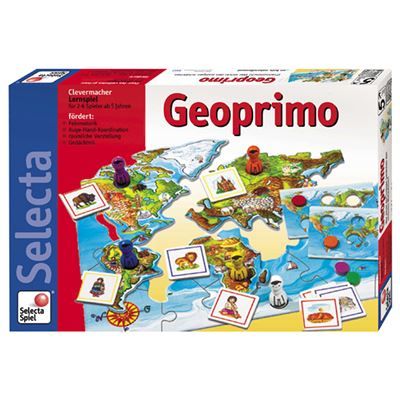 Spiel 90141.0