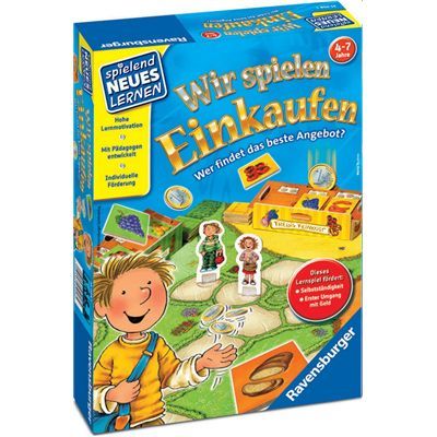 Spiel 90151.0