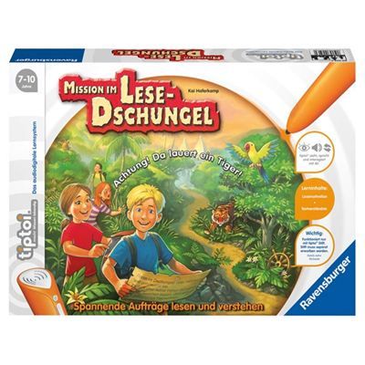 Spiel 90157.0