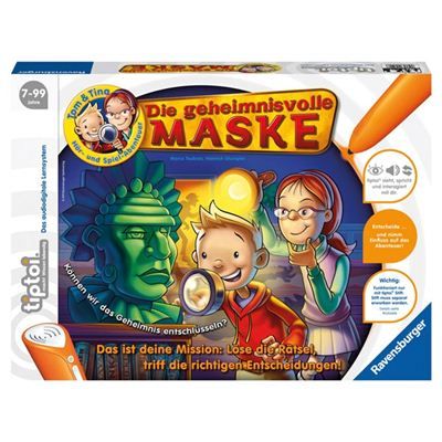 Spiel 90158.0