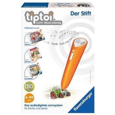 Spiel 90160.0