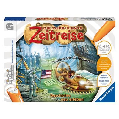 Spiel 90165.0