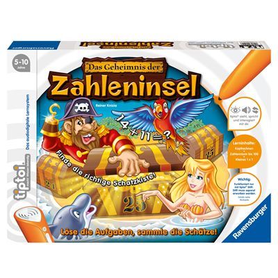 Spiel 90168.0