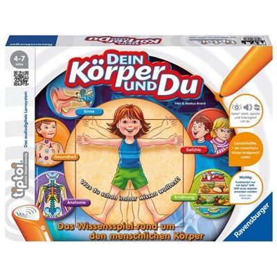 Spiel 90170.0