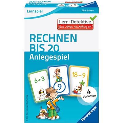 Spiel 90175.0
