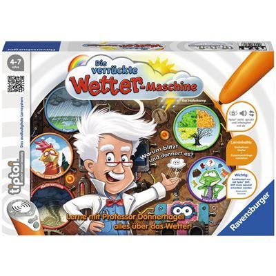 Spiel 90180.0