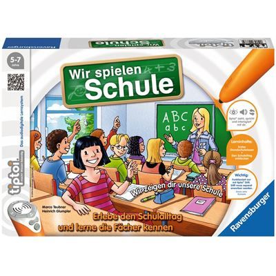 Spiel 90181.0