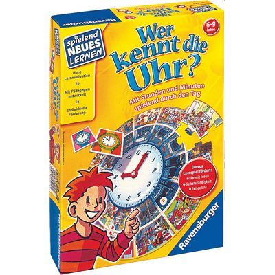 Spiel 90182.0