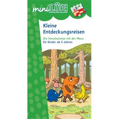 Spiel 90188.0