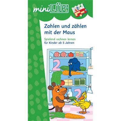 Spiel 90189.0