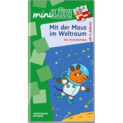 Spiel 90190.0