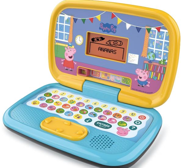 Spiel 90200.0