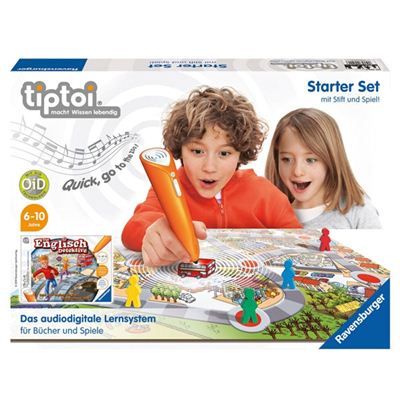 Spiel 90201.0