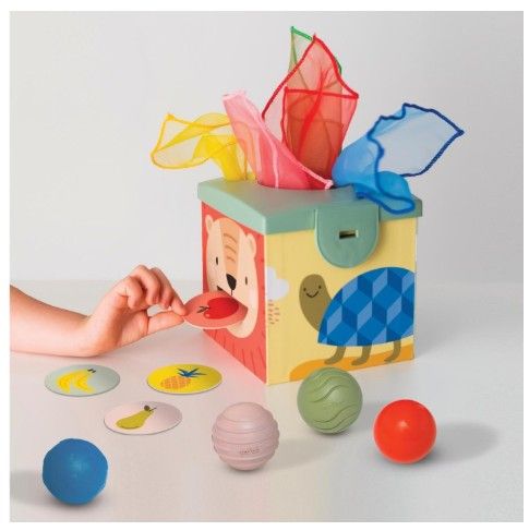 Spiel 90203.0